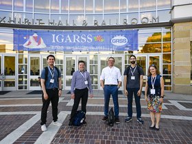 642 IGARSS2023Pasadena.jpg